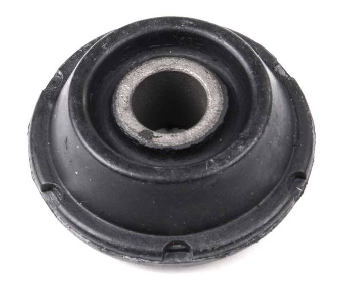 Audi Control Arm Bushing - Front Outer 4A0407181A